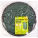   Mastertool    GM 150 , , 2  (79-9706)