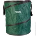   Mastertool    GM 150 , , 3  (79-9702)