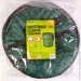   Mastertool    GM 150 , , 3  (79-9702)