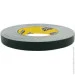  Mastertool   GM    15  10  (77-5510)