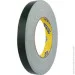   Mastertool   GM    15  10  (77-5510)