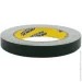   Mastertool   GM    15  5  (77-5505)