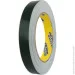   Mastertool   GM    15  5  (77-5505)