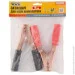   -  Mastertool     GM 15  (81-0118)