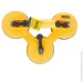    Mastertool     GM  160  (14-0903)