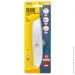   Mastertool ͳ   GM (17-0140)