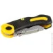   Mastertool ͳ   GM (17-0170)