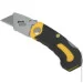   Mastertool ͳ   GM (17-0170)