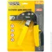 ϳ   Mastertool ϳ     GM 170  3-6 (21-0718)