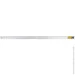 Mastertool    GM 172012201220  AL    (30-3514)