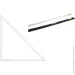 Mastertool    GM 172012201220  AL    (30-3514)