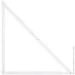 Mastertool    GM 172012201220  AL    (30-3514)