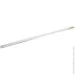 Mastertool    GM 172012201220  AL    (30-3514)
