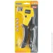  Mastertool ϳ     GM Բ 175  3-8 (21-0719)