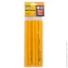  Mastertool    GM 176  12  (14-1815)