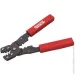  Mastertool     GM 180  (75-2256)