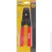  Mastertool     GM 180  (75-2256)