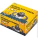   Mastertool GM   (19-2005)