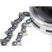   Mastertool GM   (19-2005)