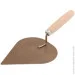 Mastertool   () (. ) GM (19-4121)