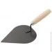 Mastertool   () (. ) GM (19-4121)