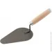 Mastertool   . () (. ) GM (19-4122)