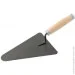 Mastertool   . () (. ) GM (19-4124)