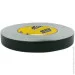   Mastertool   GM    19  10  (77-5910)