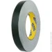   Mastertool   GM    19  10  (77-5910)