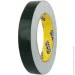   Mastertool   GM    19  5  (77-5905)