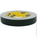  Mastertool   GM    19  5  (77-5905)