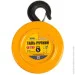  Mastertool   GM 1  (86-9110)