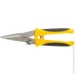 Mastertool    GM  200    (01-0401)
