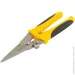 Mastertool    GM  200    (01-0401)