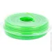   Mastertool GM  2.00  112  () (19-0011)