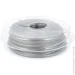   Mastertool GM   2.00  125  () (19-1311)