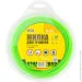   Mastertool GM   2.00  195  () (19-1211)