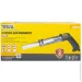   Mastertool    GM 220  (220)