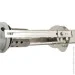   Mastertool    GM 220  (220)