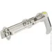   Mastertool    GM 220  (220)