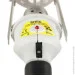   Mastertool    GM 220  (220)