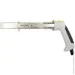   Mastertool    GM 220  (220)