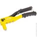  Mastertool ϳ   GM 220  3.2/3.2/4.0/4.0  (21-0712)