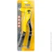  Mastertool ϳ   GM 220  3.2/3.2/4.0/4.0  (21-0712)