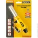   Mastertool     GM "" '/  22 /1300 (44-5041)