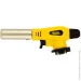   Mastertool     GM "" '/  22 /1300 (44-5041)
