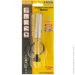   Mastertool     GM "" '/  22 /1300   (44-5043)
