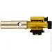   Mastertool     GM "" '/  22 /1300   (44-5043)