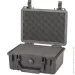 Mastertool    GM 232192111    (79-5022)