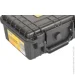 Mastertool    GM 232192111    (79-5022)
